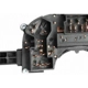 Purchase Top-Quality Turn Indicator Switch by BLUE STREAK (HYGRADE MOTOR) - CBS1159 pa26