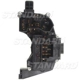 Purchase Top-Quality Turn Indicator Switch by BLUE STREAK (HYGRADE MOTOR) - CBS1159 pa31