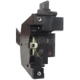 Purchase Top-Quality Turn Indicator Switch by BLUE STREAK (HYGRADE MOTOR) - CBS1159 pa4