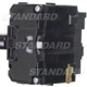 Purchase Top-Quality Turn Indicator Switch by BLUE STREAK (HYGRADE MOTOR) - CBS1177 pa5