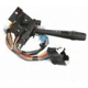 Purchase Top-Quality Turn Indicator Switch by BLUE STREAK (HYGRADE MOTOR) - CBS1178 pa19