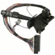 Purchase Top-Quality Turn Indicator Switch by BLUE STREAK (HYGRADE MOTOR) - CBS1179 pa5