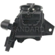 Purchase Top-Quality Turn Indicator Switch by BLUE STREAK (HYGRADE MOTOR) - CBS1182 pa7