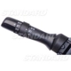 Purchase Top-Quality Turn Indicator Switch by BLUE STREAK (HYGRADE MOTOR) - CBS1189 pa13