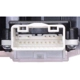 Purchase Top-Quality Turn Indicator Switch by BLUE STREAK (HYGRADE MOTOR) - CBS1189 pa18