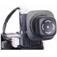 Purchase Top-Quality Turn Indicator Switch by BLUE STREAK (HYGRADE MOTOR) - CBS1189 pa19