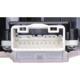 Purchase Top-Quality Turn Indicator Switch by BLUE STREAK (HYGRADE MOTOR) - CBS1189 pa21