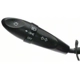 Purchase Top-Quality Turn Indicator Switch by BLUE STREAK (HYGRADE MOTOR) - CBS1195 pa1