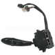 Purchase Top-Quality Turn Indicator Switch by BLUE STREAK (HYGRADE MOTOR) - CBS1195 pa5