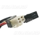 Purchase Top-Quality Turn Indicator Switch by BLUE STREAK (HYGRADE MOTOR) - CBS1195 pa6