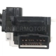 Purchase Top-Quality Turn Indicator Switch by BLUE STREAK (HYGRADE MOTOR) - CBS1197 pa2