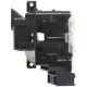 Purchase Top-Quality Turn Indicator Switch by BLUE STREAK (HYGRADE MOTOR) - CBS1198 pa1