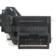 Purchase Top-Quality Turn Indicator Switch by BLUE STREAK (HYGRADE MOTOR) - CBS1198 pa2