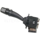 Purchase Top-Quality Turn Indicator Switch by BLUE STREAK (HYGRADE MOTOR) - CBS1198 pa3