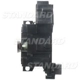 Purchase Top-Quality Turn Indicator Switch by BLUE STREAK (HYGRADE MOTOR) - CBS1209 pa1