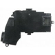 Purchase Top-Quality Turn Indicator Switch by BLUE STREAK (HYGRADE MOTOR) - CBS1209 pa4