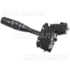 Purchase Top-Quality Turn Indicator Switch by BLUE STREAK (HYGRADE MOTOR) - CBS1209 pa5