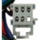 Purchase Top-Quality Turn Indicator Switch by BLUE STREAK (HYGRADE MOTOR) - CBS1219 pa11