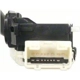 Purchase Top-Quality Turn Indicator Switch by BLUE STREAK (HYGRADE MOTOR) - CBS1236 pa5