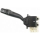 Purchase Top-Quality Turn Indicator Switch by BLUE STREAK (HYGRADE MOTOR) - CBS1236 pa9