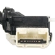 Purchase Top-Quality Turn Indicator Switch by BLUE STREAK (HYGRADE MOTOR) - CBS1237 pa2