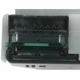 Purchase Top-Quality Turn Indicator Switch by BLUE STREAK (HYGRADE MOTOR) - CBS1249 pa12