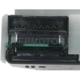 Purchase Top-Quality Turn Indicator Switch by BLUE STREAK (HYGRADE MOTOR) - CBS1249 pa5