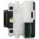 Purchase Top-Quality Turn Indicator Switch by BLUE STREAK (HYGRADE MOTOR) - CBS1250 pa10