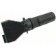 Purchase Top-Quality Turn Indicator Switch by BLUE STREAK (HYGRADE MOTOR) - CBS1250 pa5