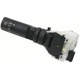 Purchase Top-Quality Turn Indicator Switch by BLUE STREAK (HYGRADE MOTOR) - CBS1250 pa7