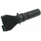 Purchase Top-Quality Turn Indicator Switch by BLUE STREAK (HYGRADE MOTOR) - CBS1250 pa9