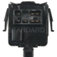 Purchase Top-Quality Turn Indicator Switch by BLUE STREAK (HYGRADE MOTOR) - CBS1265 pa5