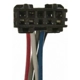 Purchase Top-Quality Turn Indicator Switch by BLUE STREAK (HYGRADE MOTOR) - CBS1269 pa10