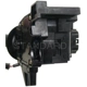 Purchase Top-Quality Turn Indicator Switch by BLUE STREAK (HYGRADE MOTOR) - CBS1269 pa14