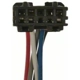 Purchase Top-Quality Turn Indicator Switch by BLUE STREAK (HYGRADE MOTOR) - CBS1269 pa15