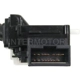 Purchase Top-Quality Turn Indicator Switch by BLUE STREAK (HYGRADE MOTOR) - CBS1275 pa2