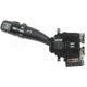Purchase Top-Quality Commutateur de clignotant   de BLUE STREAK (HYGRADE MOTOR) - CBS1275 pa3