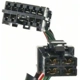 Purchase Top-Quality Turn Indicator Switch by BLUE STREAK (HYGRADE MOTOR) - CBS1276 pa2