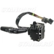 Purchase Top-Quality Turn Indicator Switch by BLUE STREAK (HYGRADE MOTOR) - CBS1276 pa3
