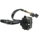 Purchase Top-Quality Turn Indicator Switch by BLUE STREAK (HYGRADE MOTOR) - CBS1276 pa4