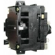 Purchase Top-Quality Turn Indicator Switch by BLUE STREAK (HYGRADE MOTOR) - CBS1276 pa5