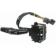 Purchase Top-Quality Turn Indicator Switch by BLUE STREAK (HYGRADE MOTOR) - CBS1276 pa6