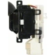 Purchase Top-Quality Turn Indicator Switch by BLUE STREAK (HYGRADE MOTOR) - CBS1301 pa1