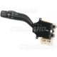 Purchase Top-Quality Turn Indicator Switch by BLUE STREAK (HYGRADE MOTOR) - CBS1301 pa3