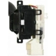 Purchase Top-Quality Turn Indicator Switch by BLUE STREAK (HYGRADE MOTOR) - CBS1301 pa5