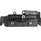 Purchase Top-Quality Turn Indicator Switch by BLUE STREAK (HYGRADE MOTOR) - CBS1309 pa10