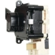 Purchase Top-Quality Turn Indicator Switch by BLUE STREAK (HYGRADE MOTOR) - CBS1326 pa1