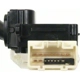 Purchase Top-Quality Turn Indicator Switch by BLUE STREAK (HYGRADE MOTOR) - CBS1326 pa5
