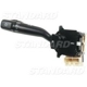 Purchase Top-Quality Turn Indicator Switch by BLUE STREAK (HYGRADE MOTOR) - CBS1326 pa6