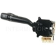 Purchase Top-Quality Turn Indicator Switch by BLUE STREAK (HYGRADE MOTOR) - CBS1326 pa7